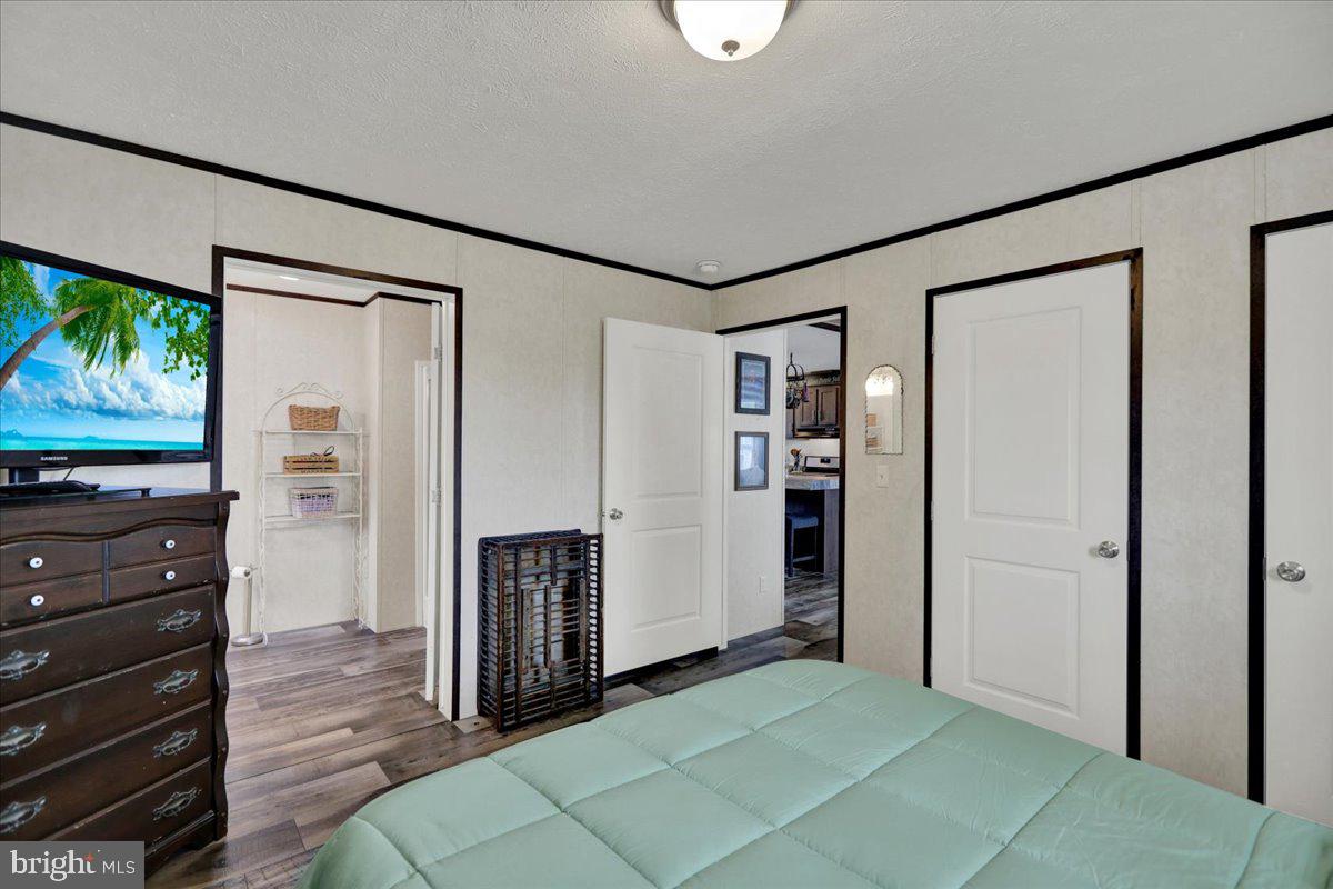 36 Keystone Rd