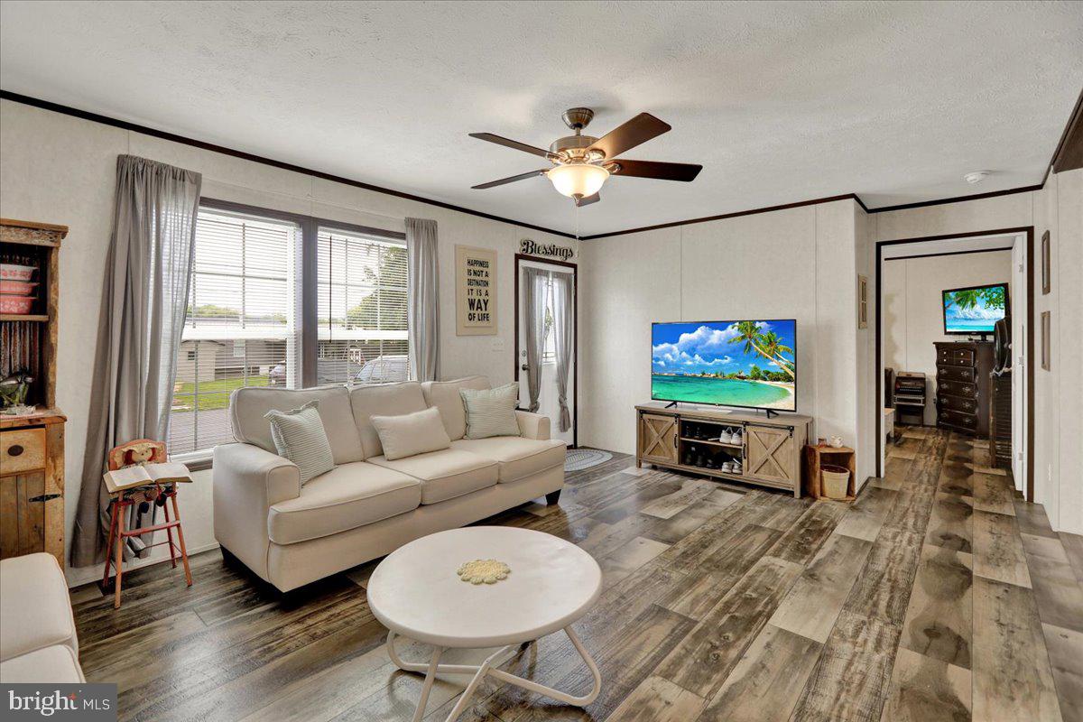 36 Keystone Rd