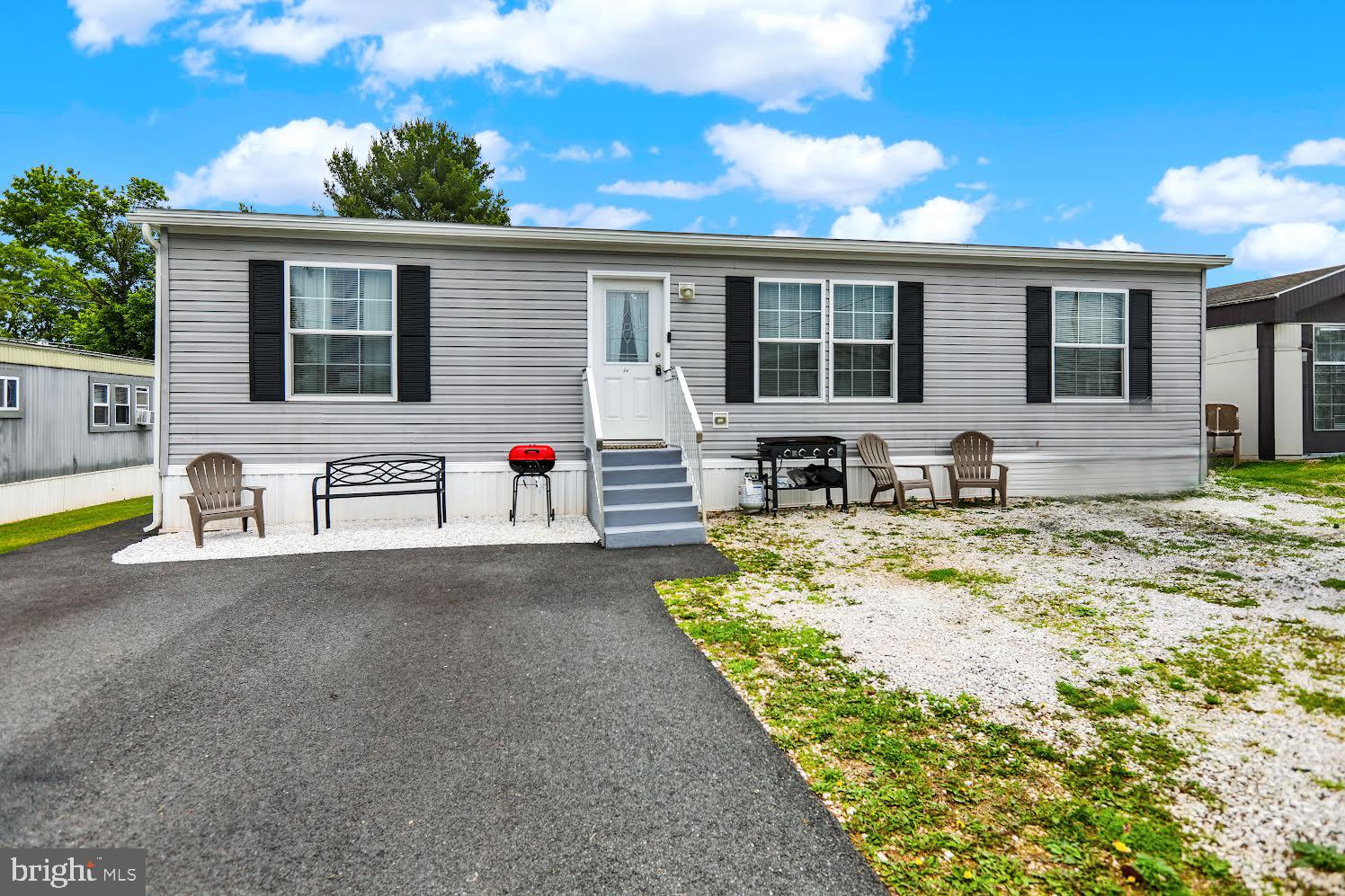 36 Keystone Rd