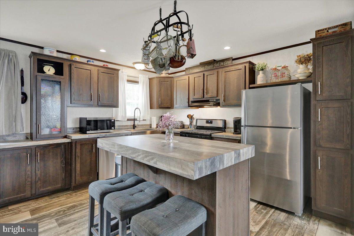 36 Keystone Rd