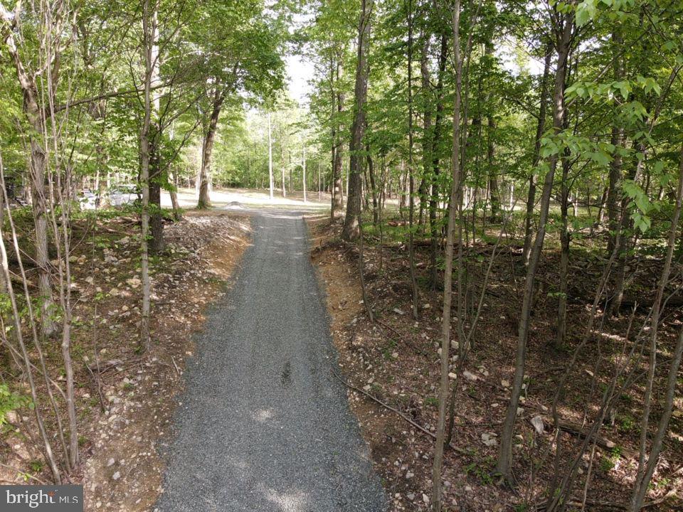 0 Dogwood Dr