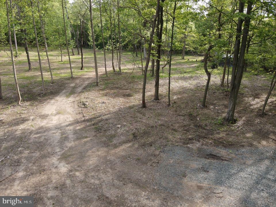 0 Dogwood Dr