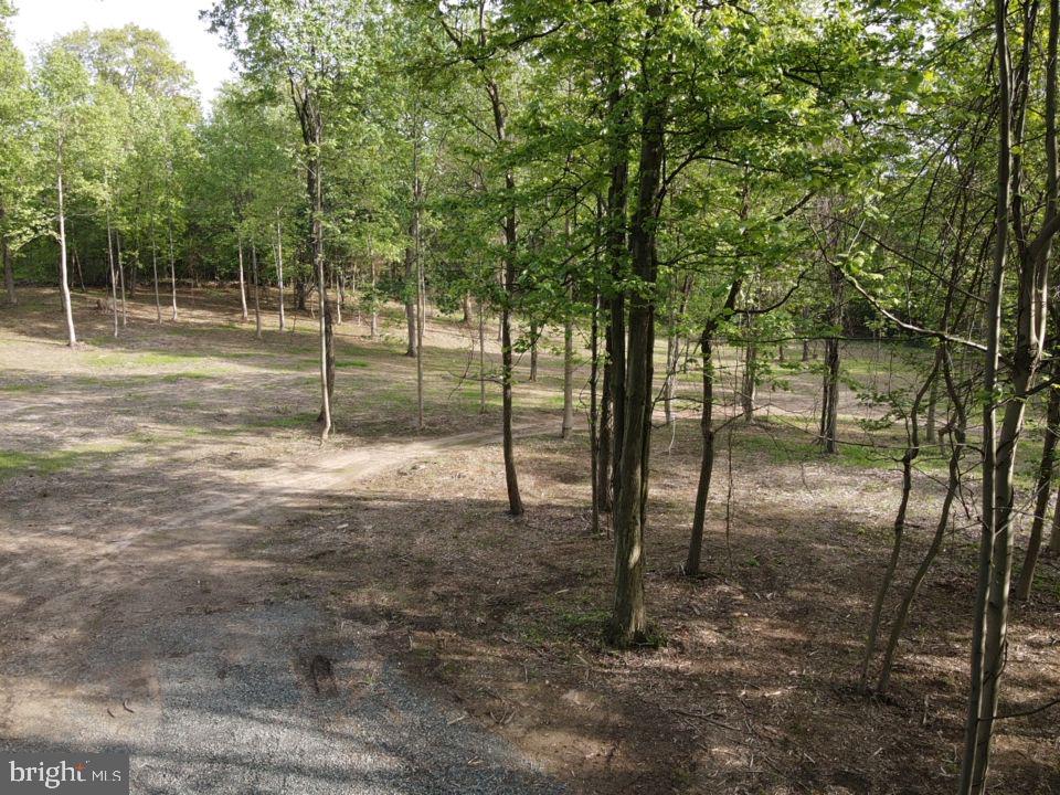 0 Dogwood Dr