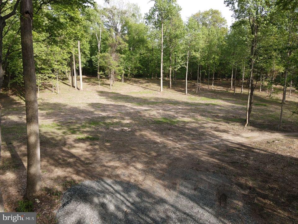 0 Dogwood Dr