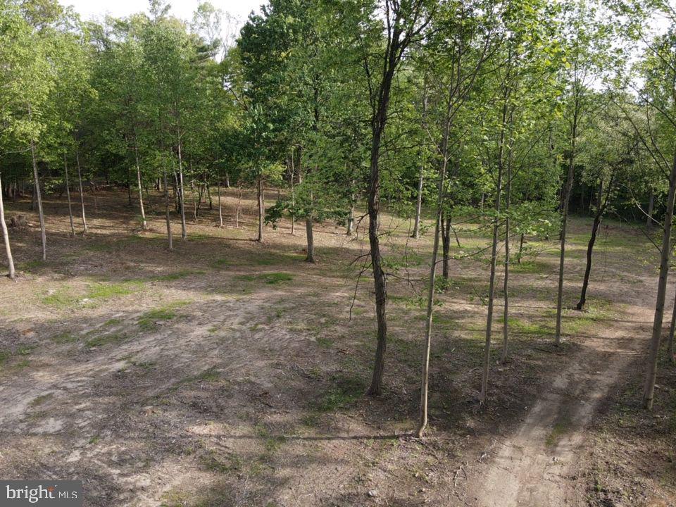 0 Dogwood Dr
