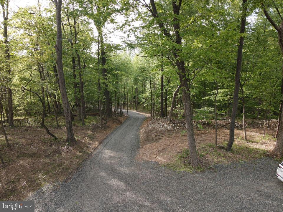 0 Dogwood Dr