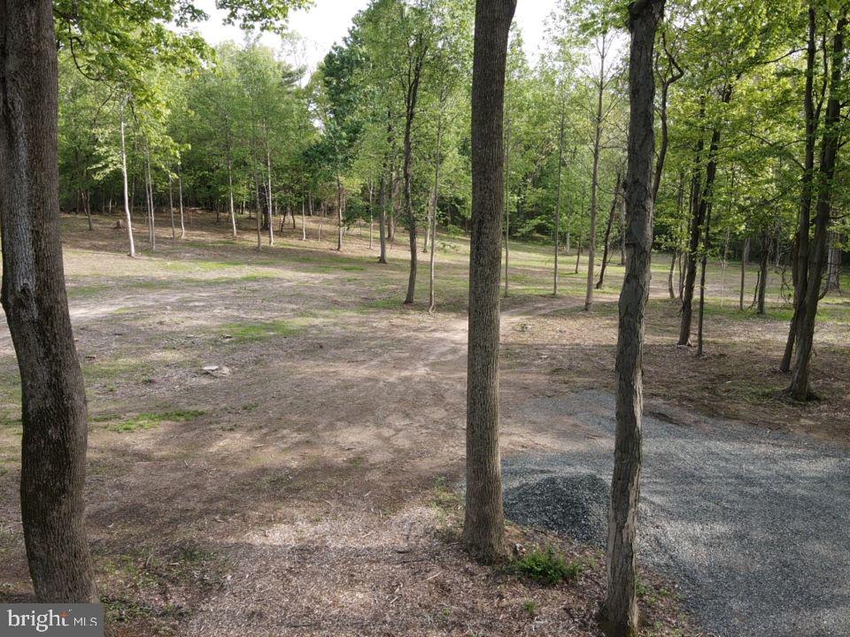 0 Dogwood Dr