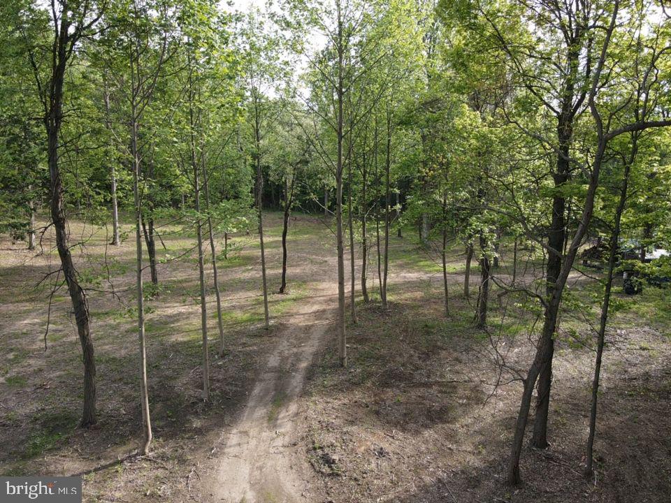 0 Dogwood Dr