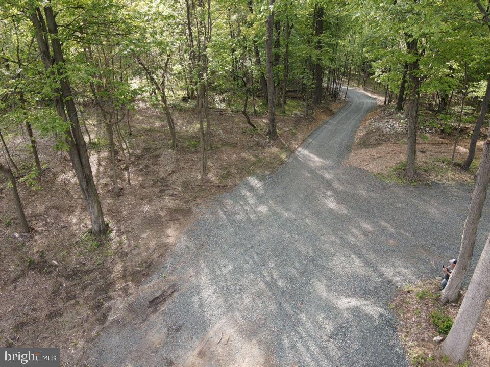 0 Dogwood Dr