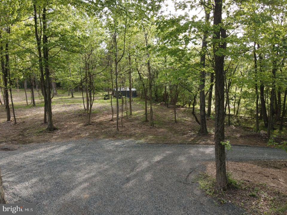 0 Dogwood Dr