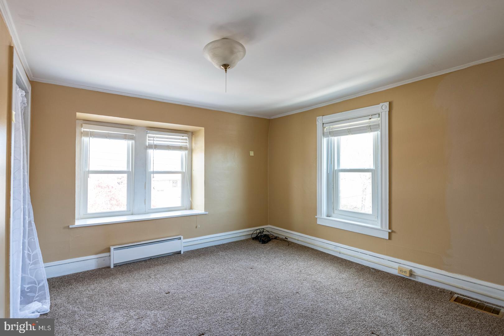 132 S FRANKLIN STREET