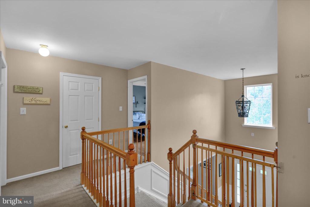 110 CLARION DRIVE
