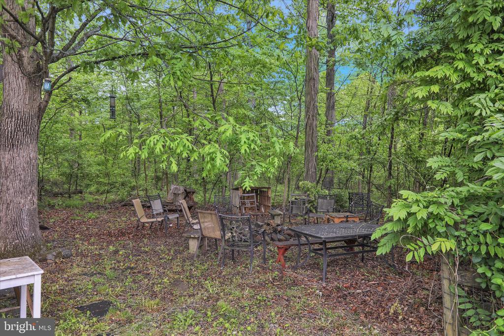 110 CLARION DRIVE