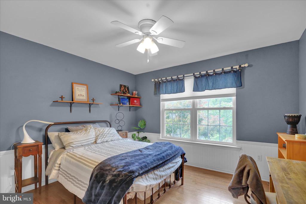 110 CLARION DRIVE