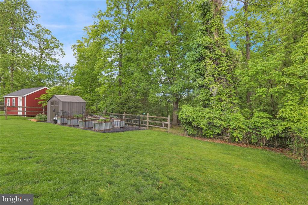 110 CLARION DRIVE