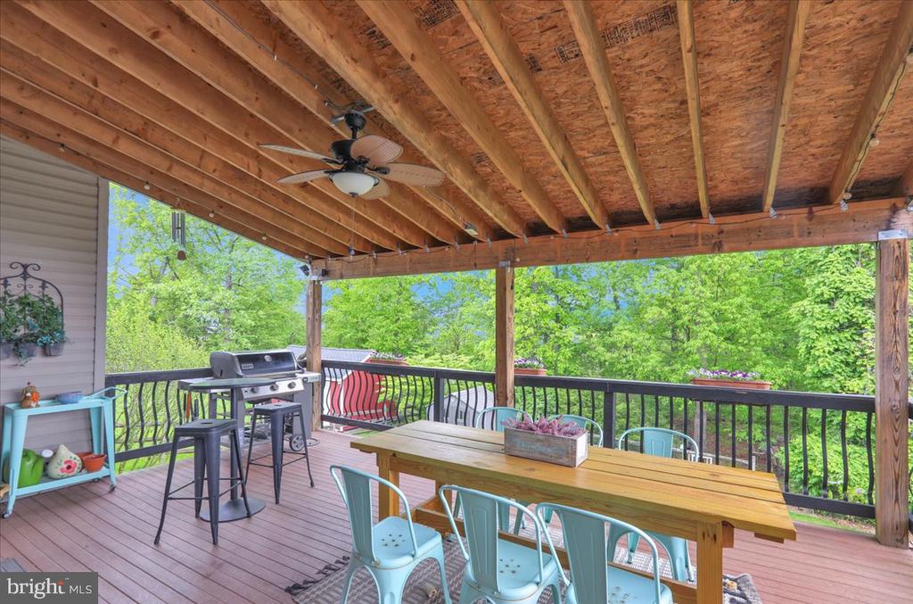 110 CLARION DRIVE
