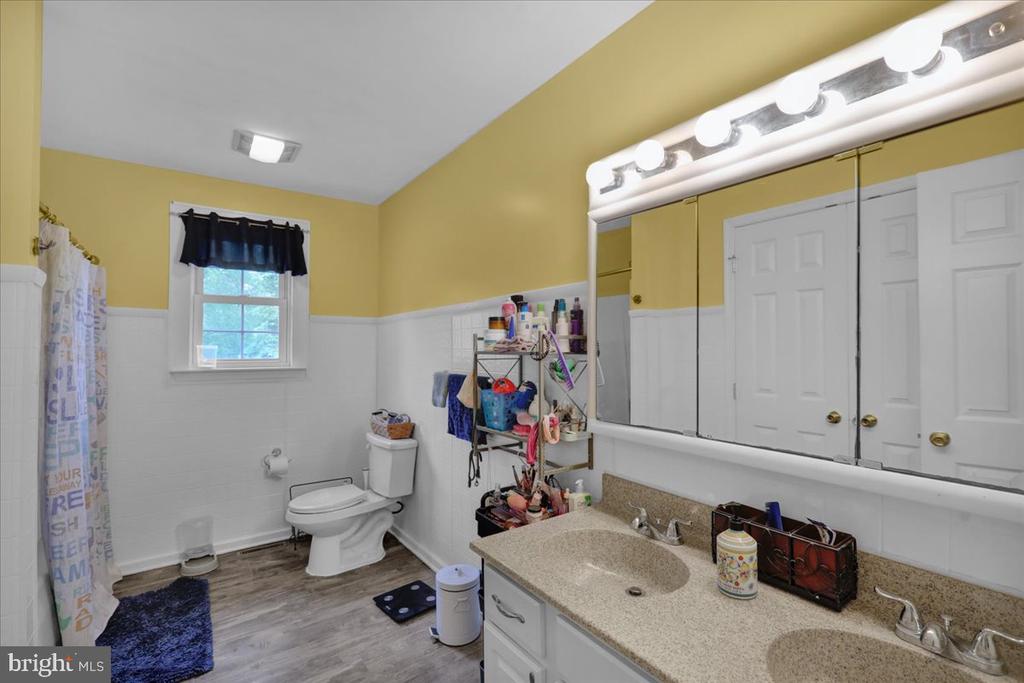 110 CLARION DRIVE