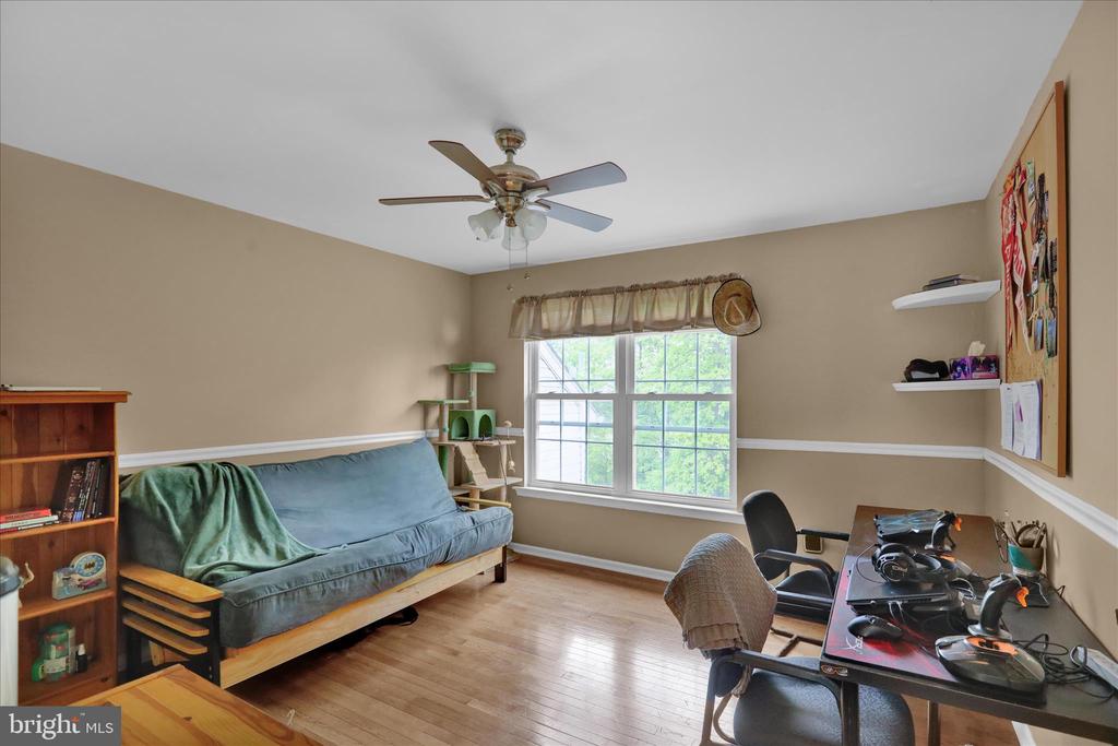 110 CLARION DRIVE