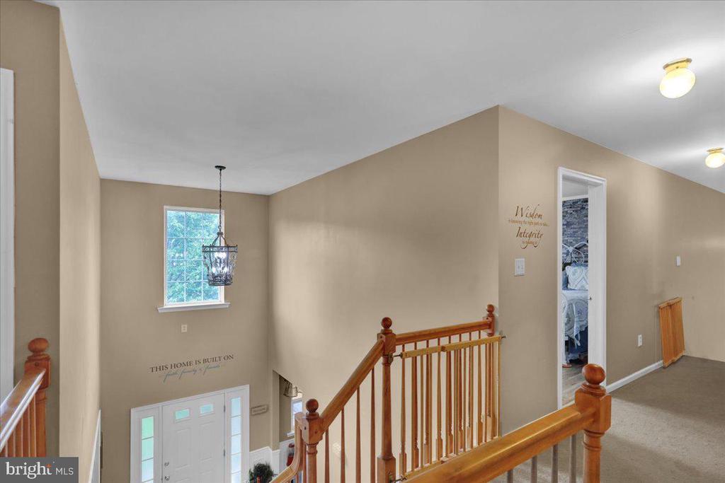 110 CLARION DRIVE