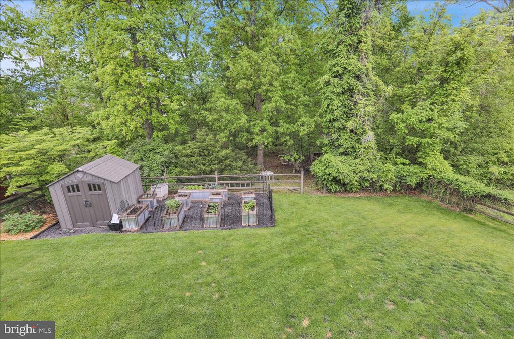 110 CLARION DRIVE