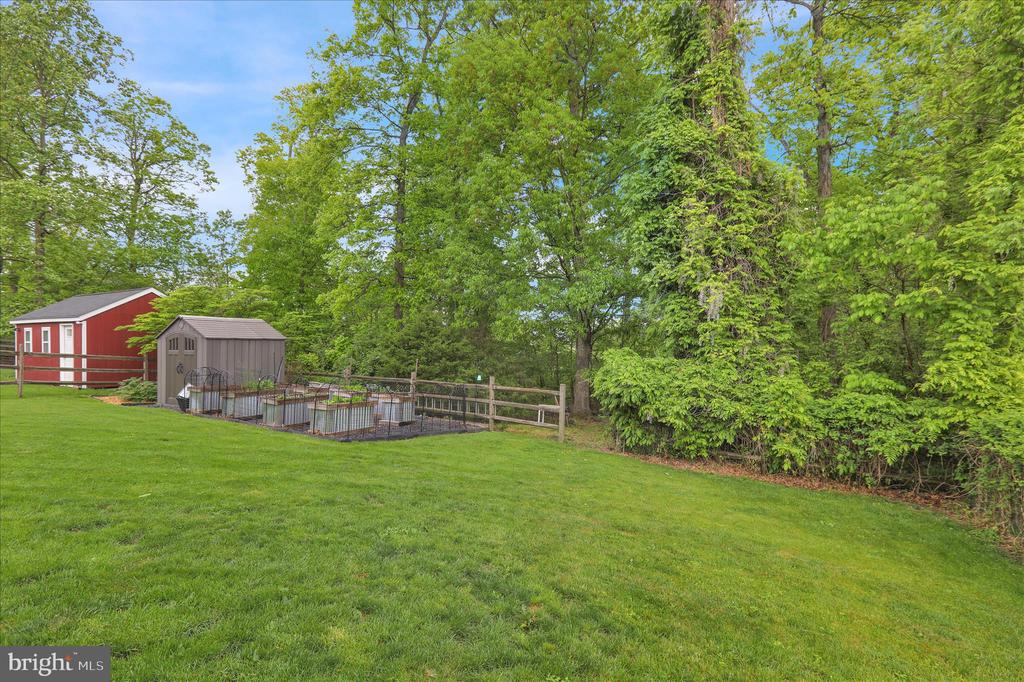 110 CLARION DRIVE