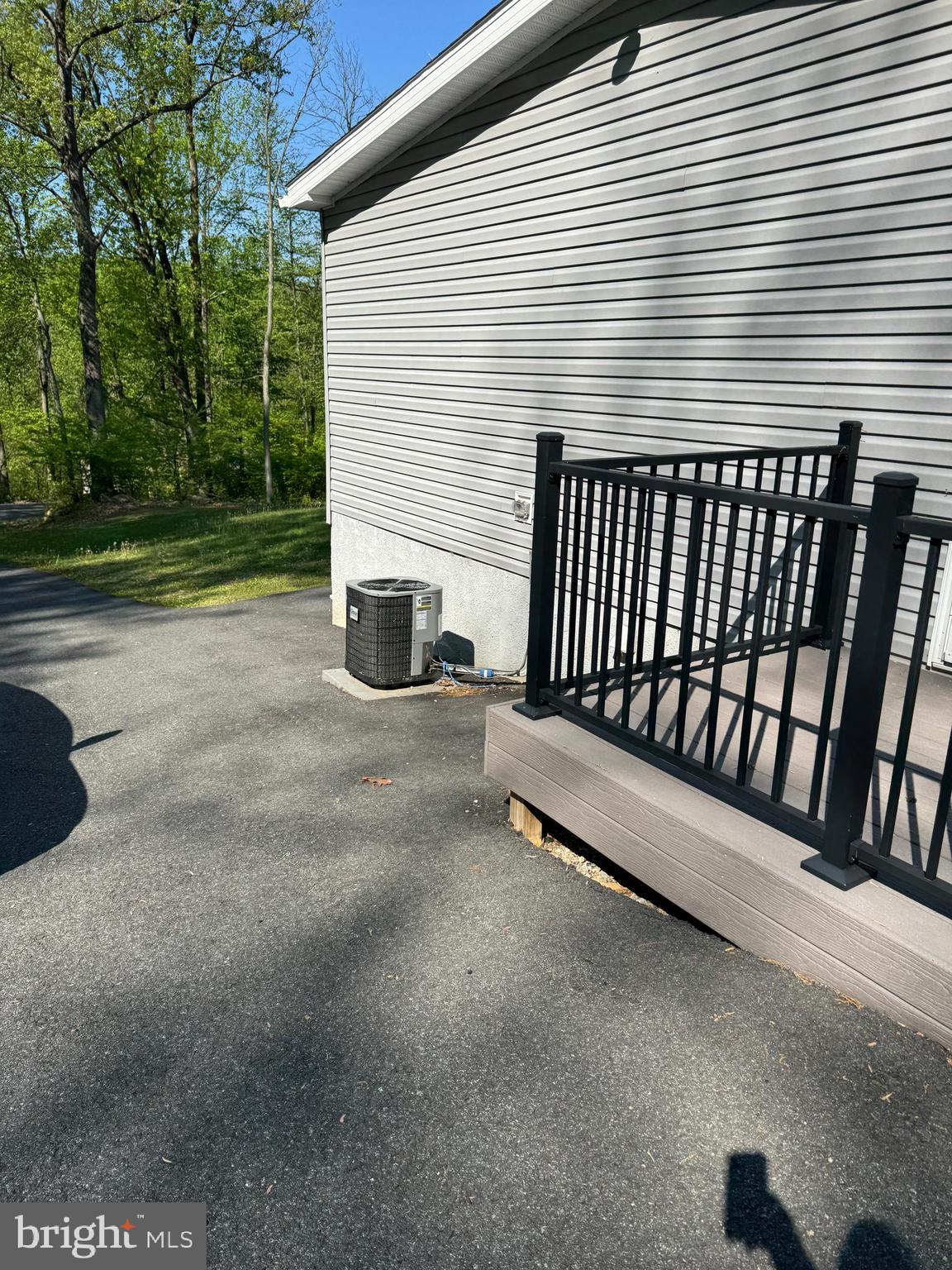 57 WOODSIDE DRIVE