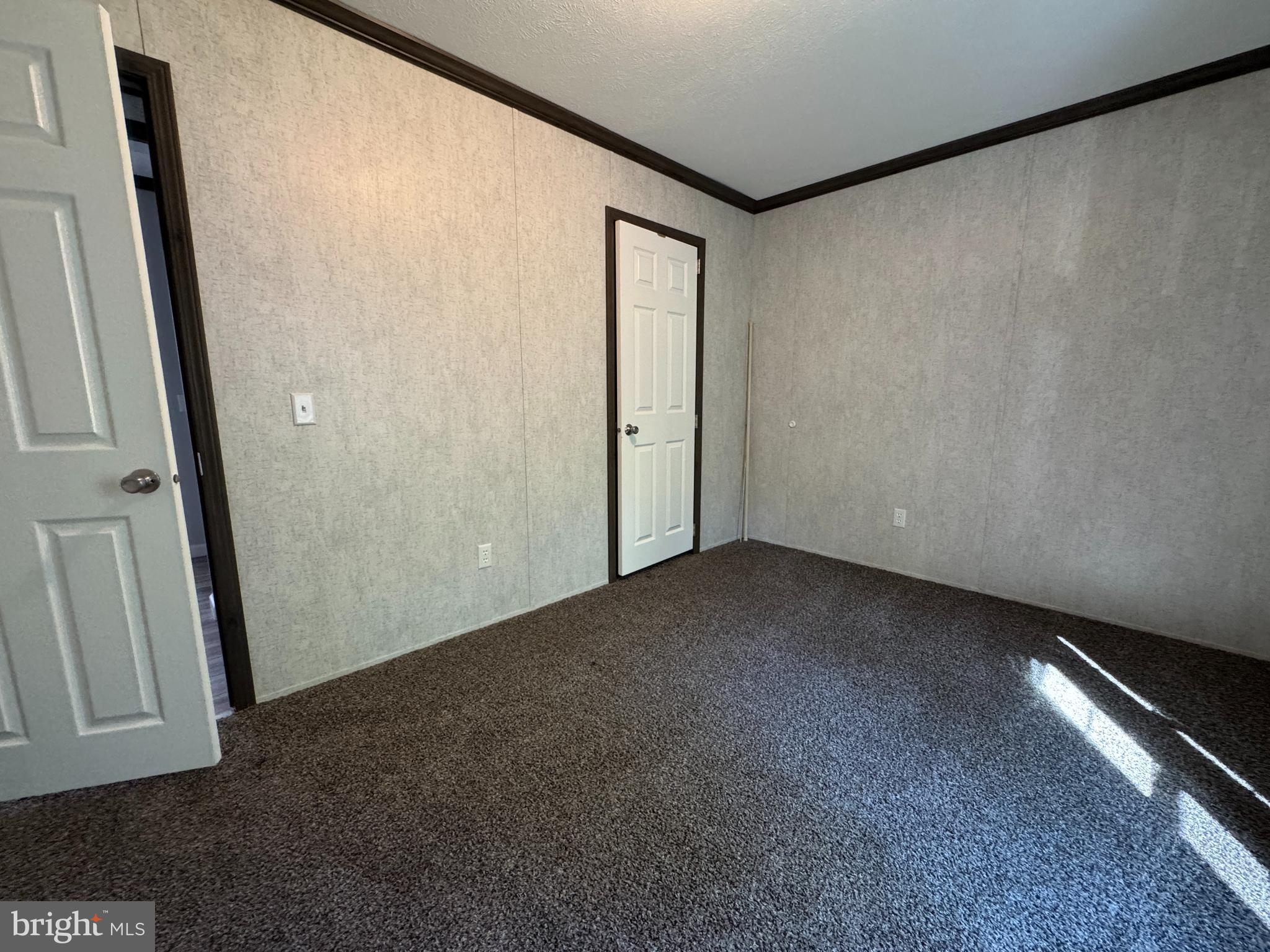 57 WOODSIDE DRIVE