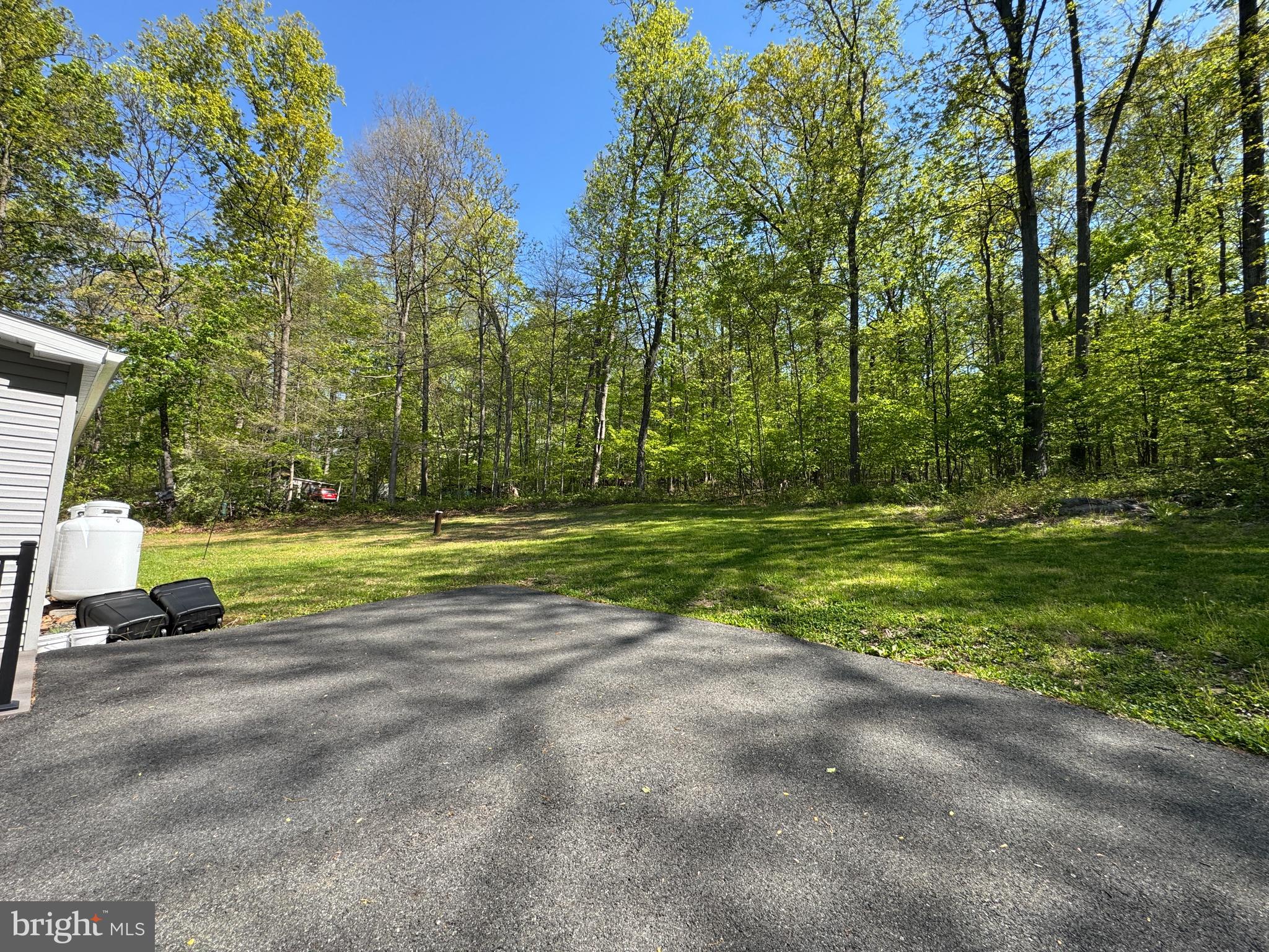 57 WOODSIDE DRIVE