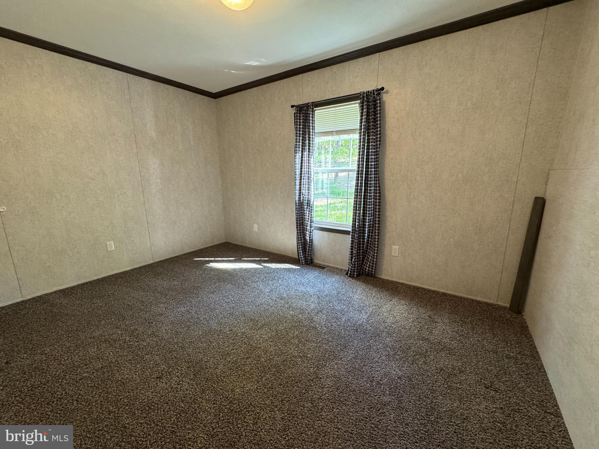 57 WOODSIDE DRIVE