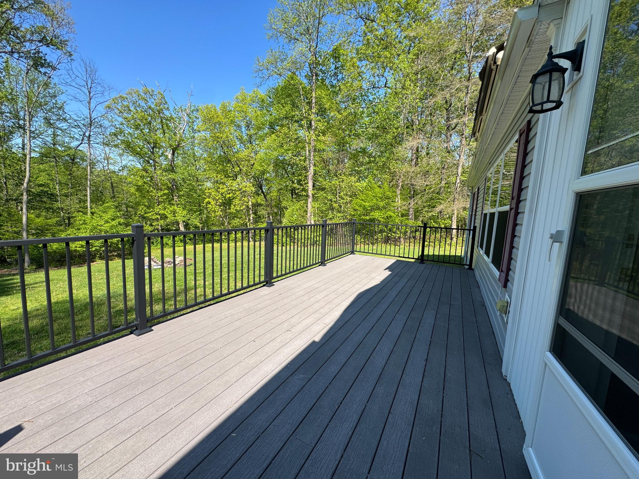 57 WOODSIDE DRIVE