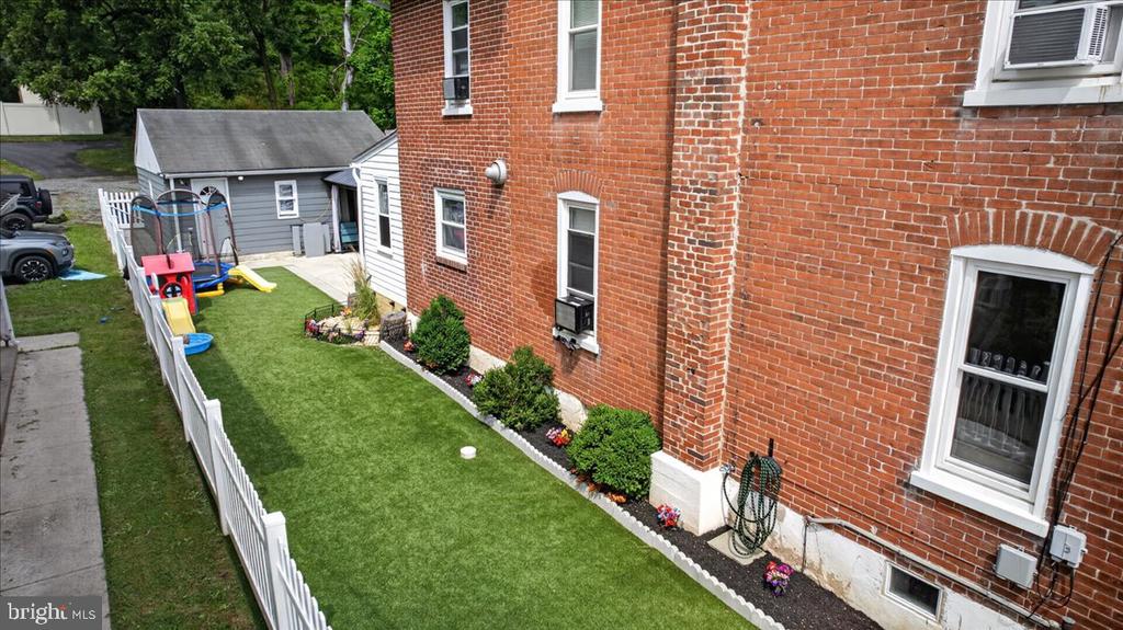 1781 S MAIN STREET