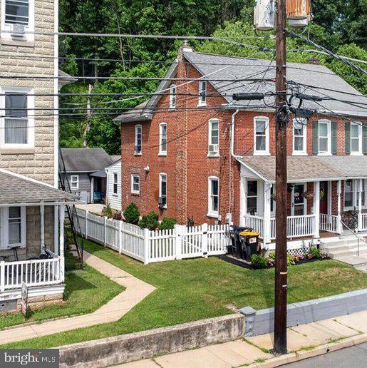 1781 S MAIN STREET