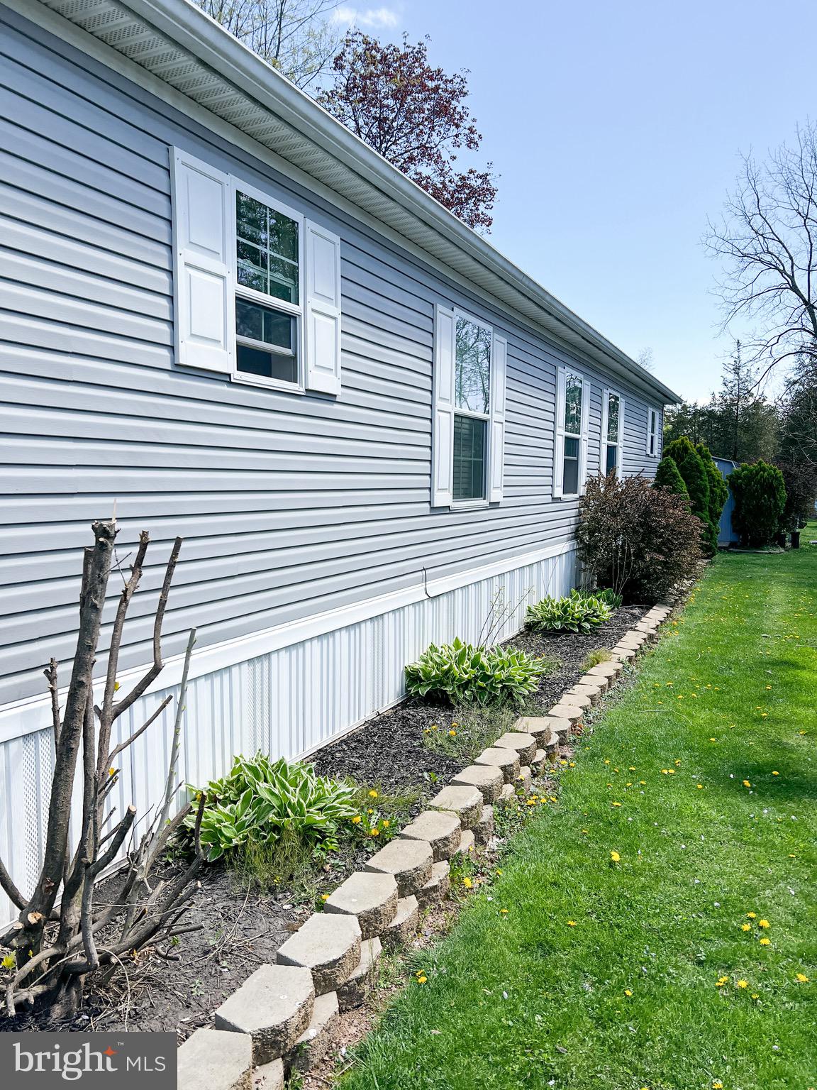 230 Laurel Run Dr