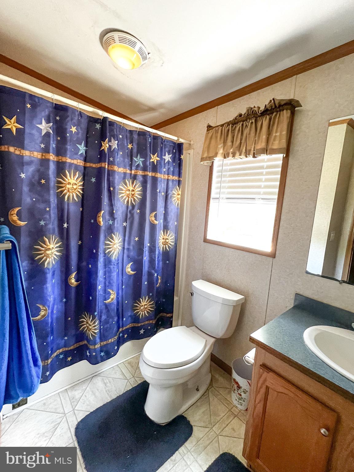 230 Laurel Run Dr