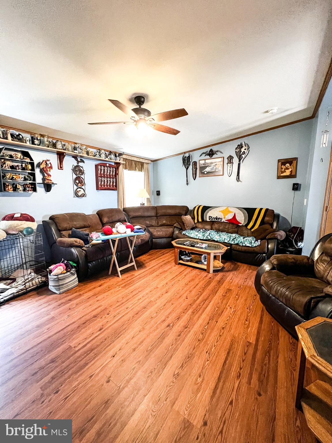 230 Laurel Run Dr