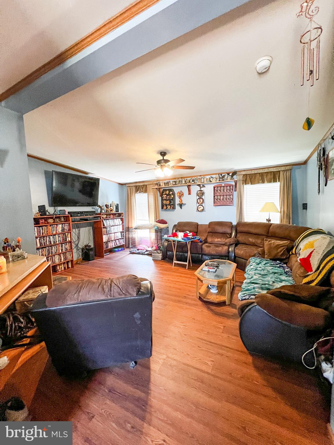 230 Laurel Run Dr