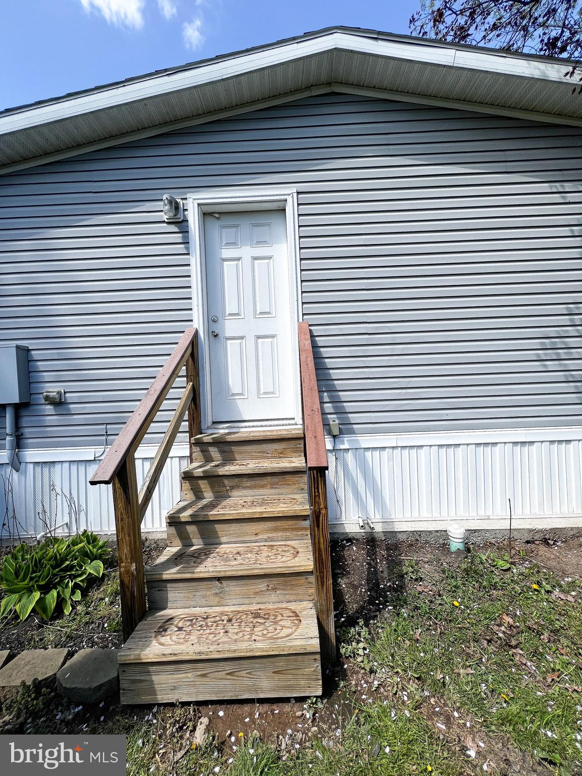 230 Laurel Run Dr