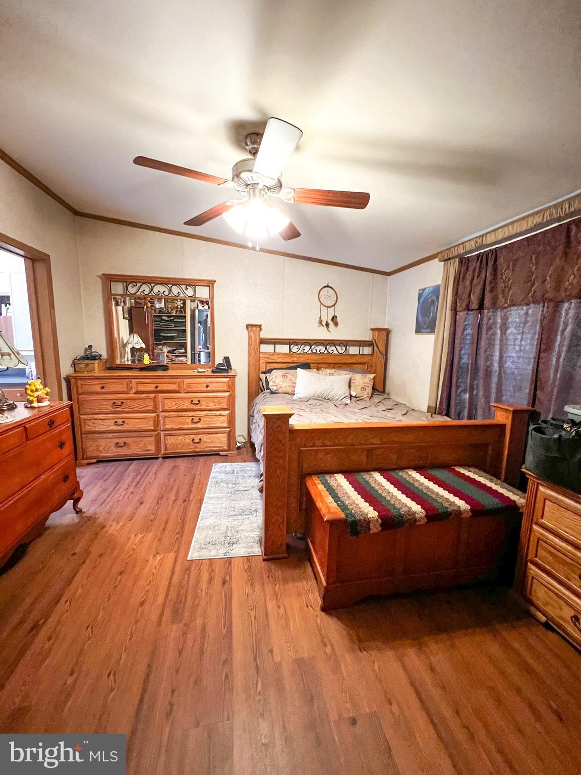 230 Laurel Run Dr
