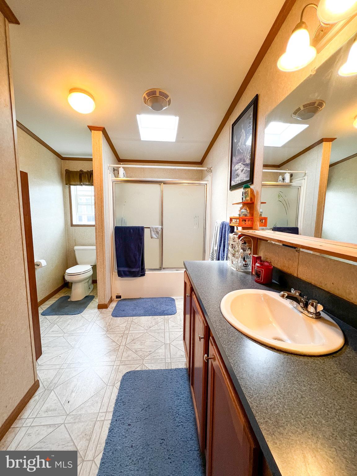 230 Laurel Run Dr