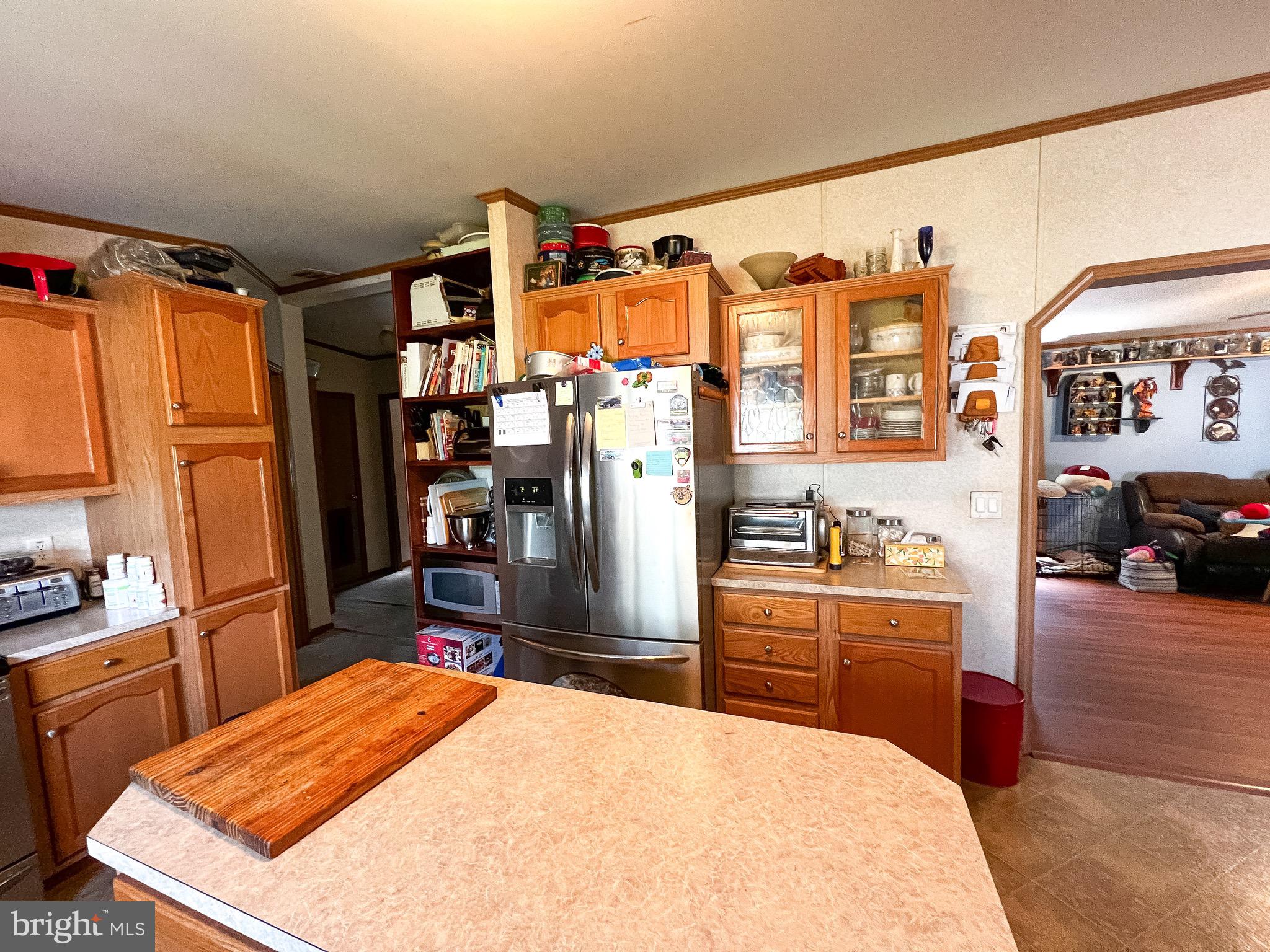 230 Laurel Run Dr