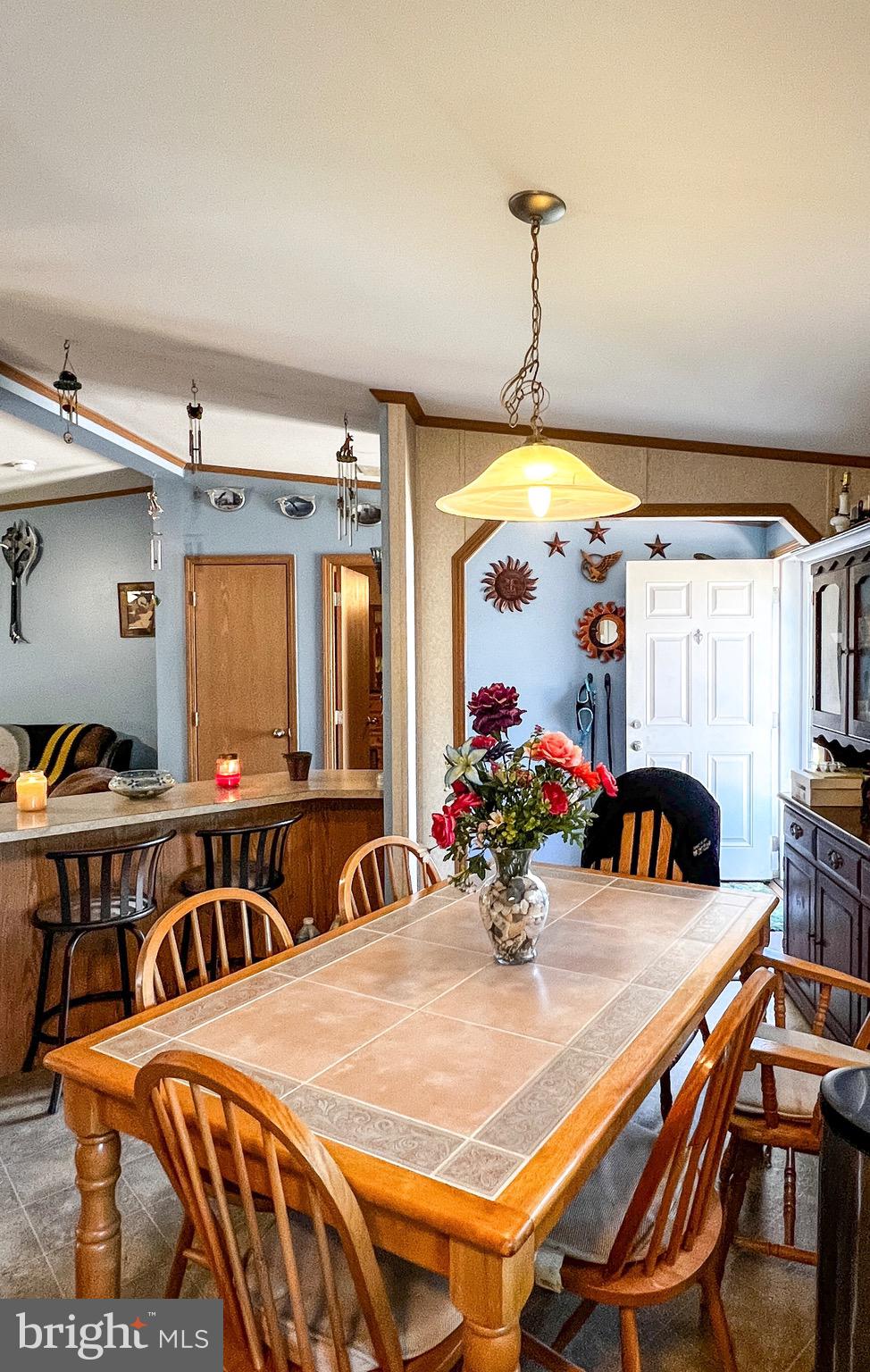 230 Laurel Run Dr