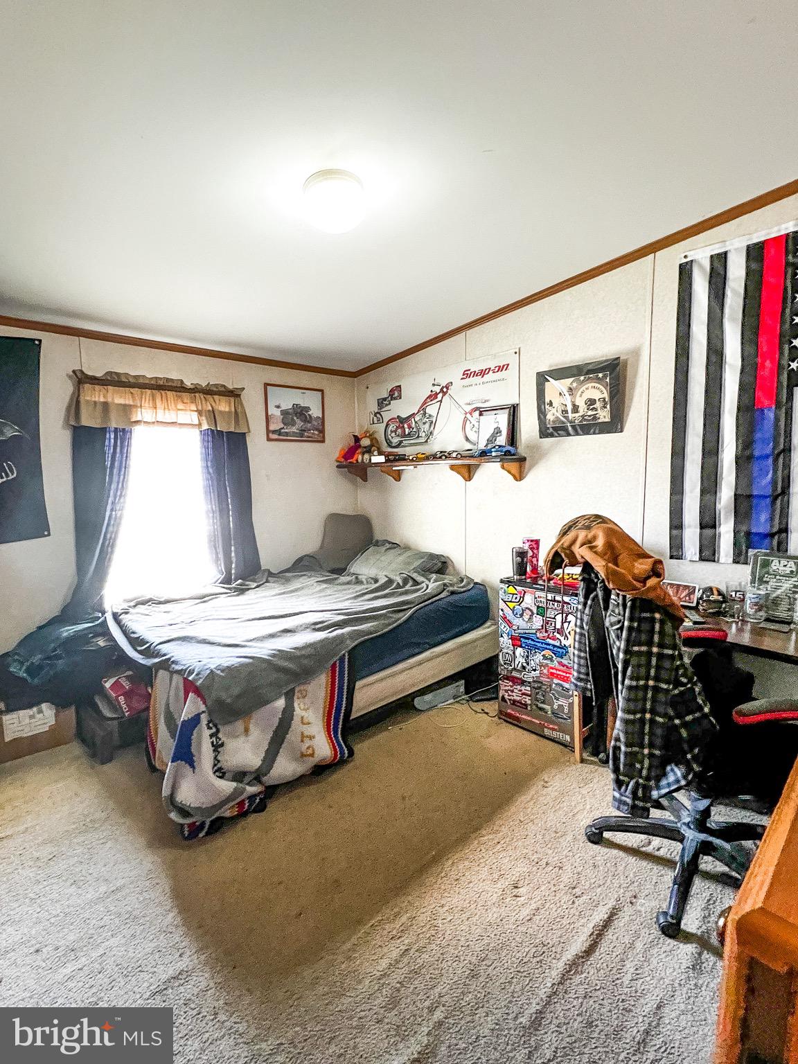 230 Laurel Run Dr