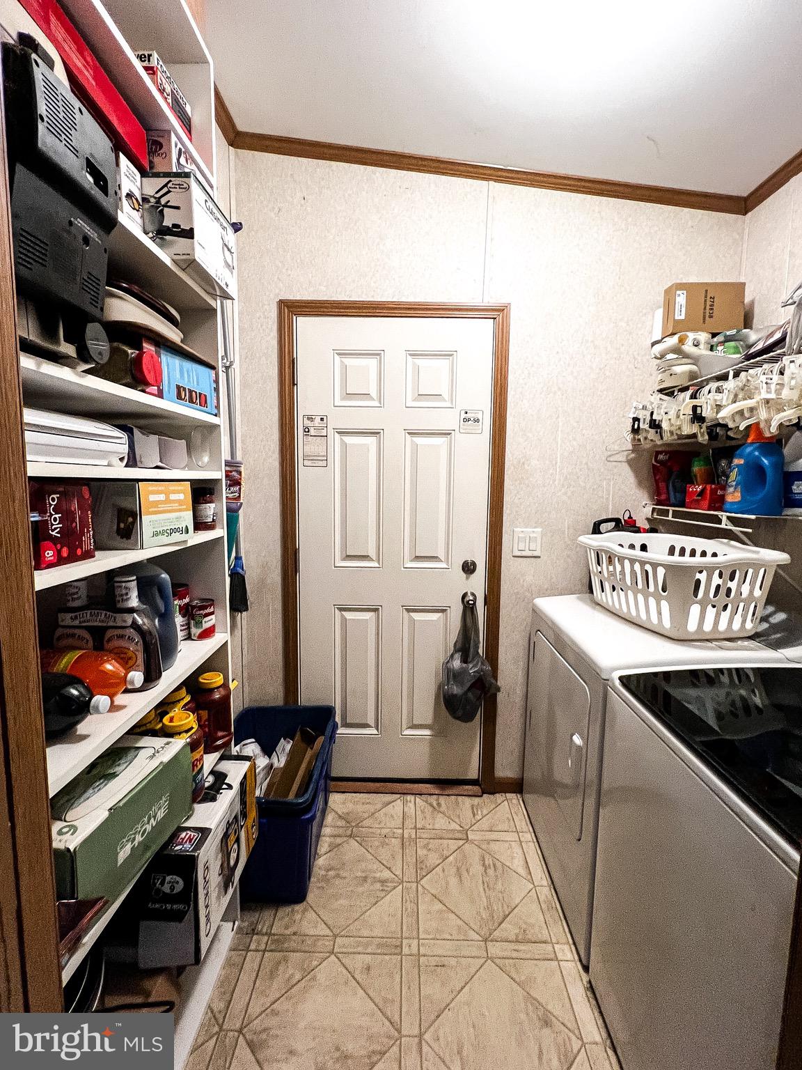 230 Laurel Run Dr