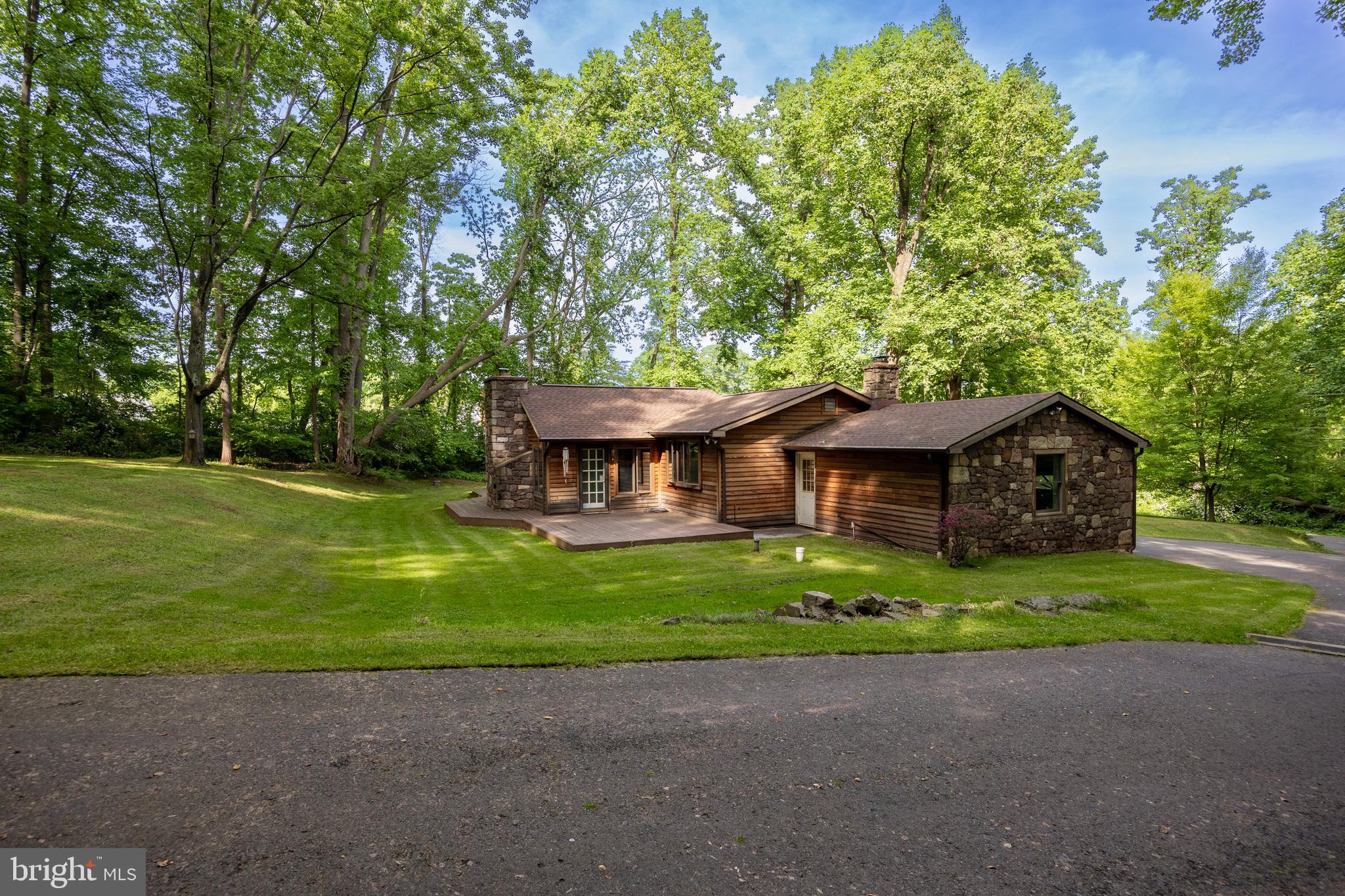 1196 Schoolhouse Rd