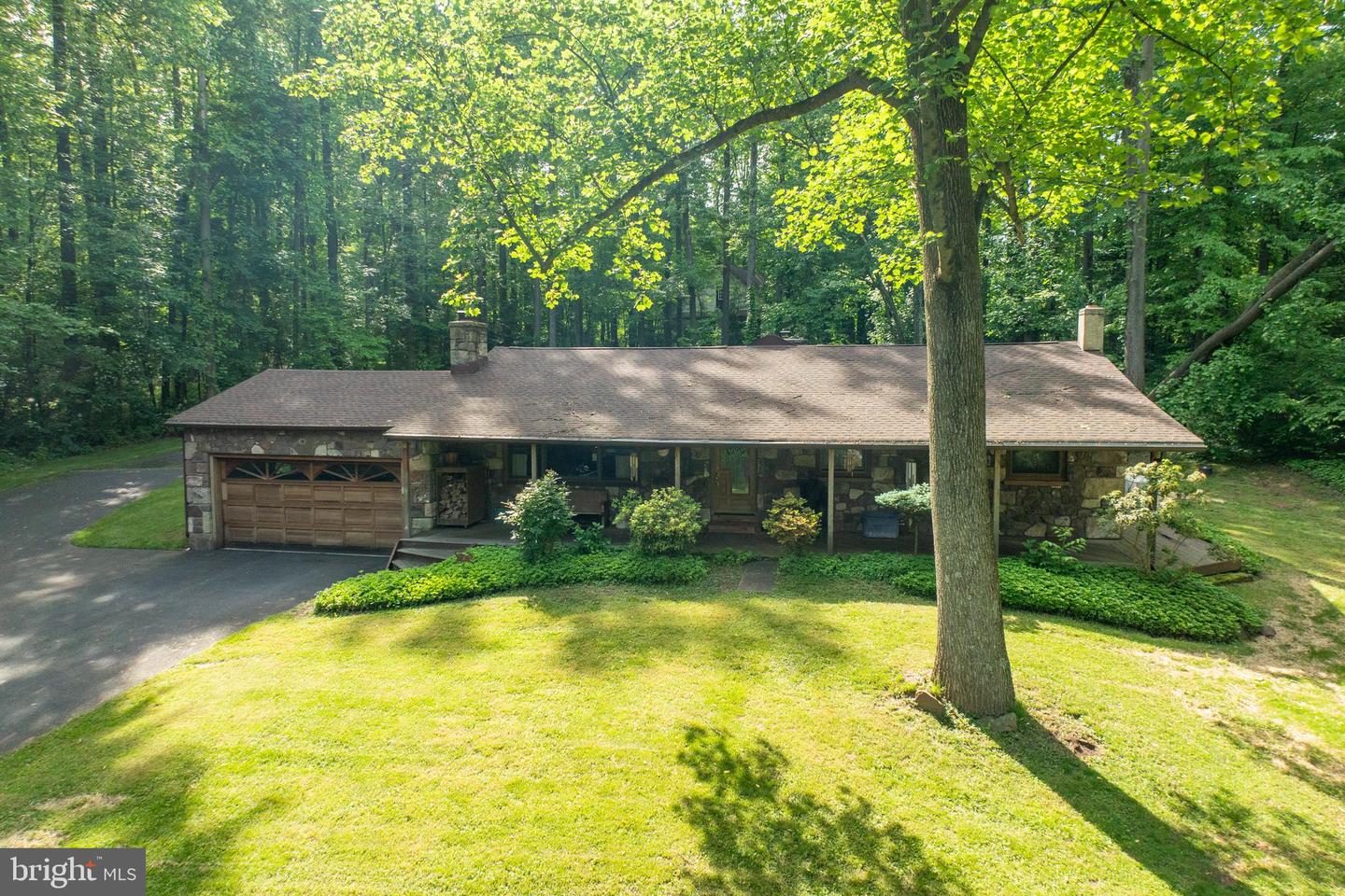 1196 Schoolhouse Rd