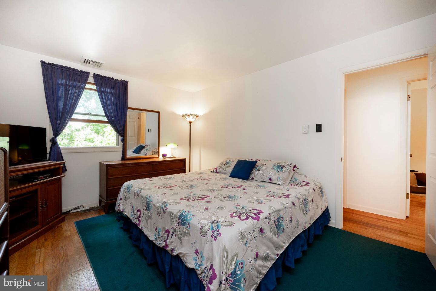 1196 Schoolhouse Rd