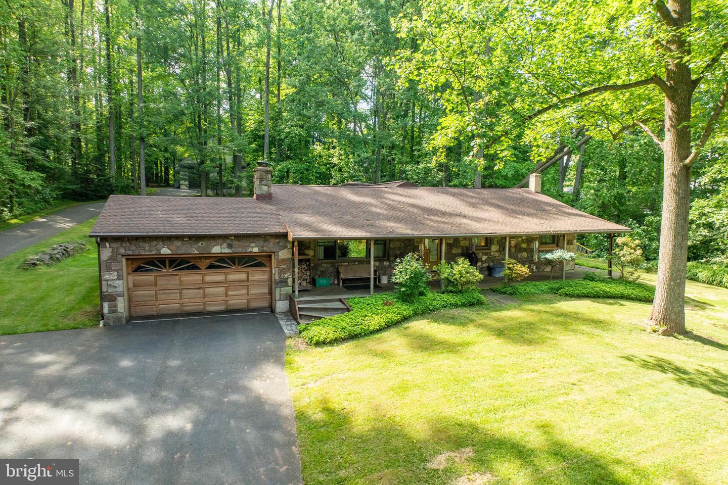 1196 Schoolhouse Rd