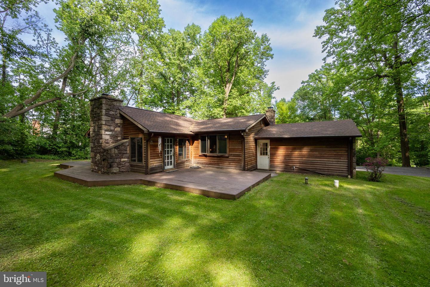 1196 Schoolhouse Rd