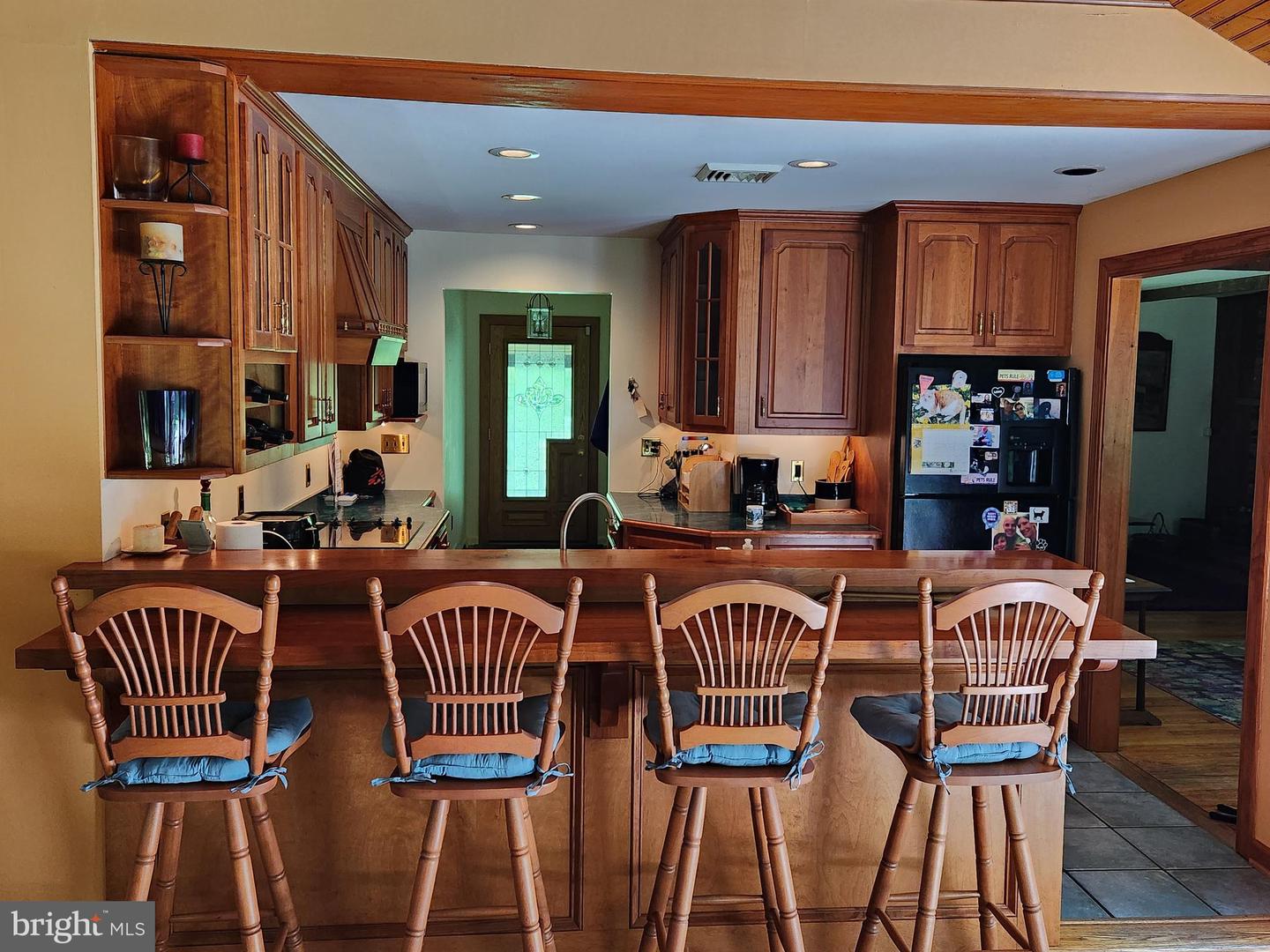 1196 Schoolhouse Rd