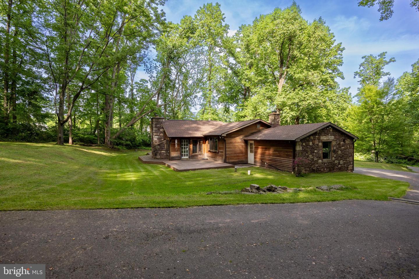 1196 Schoolhouse Rd